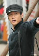家(2008年汪俊执导电视剧)