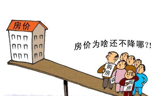 社会政策 社会政策