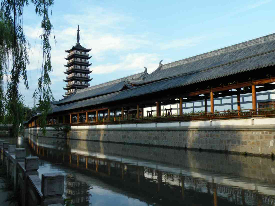 普陀区(上海市辖区)