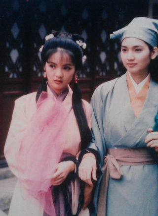 魏骏杰