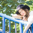 安田丽(安田レイ)