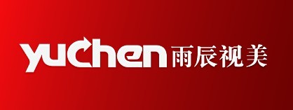 雨辰视美 雨辰视美