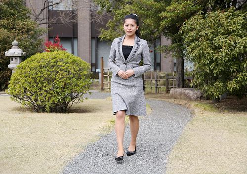 女王(日本皇室封号)