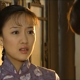 暗香(电视剧《京华烟云》人物)