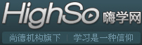尚德机构 尚德机构