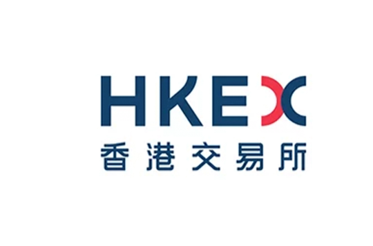 香港联合交易所有限公司(香港联交所)