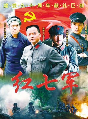 贾博融