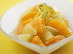 食疗 食疗