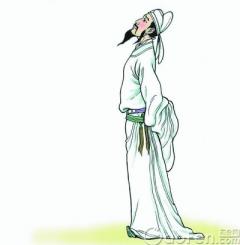 塞下曲四首 塞下曲四首