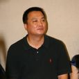 刘燕军(影视演员、製片人)