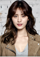 傲骨贤妻(2016年全度妍主演韩国电视剧)