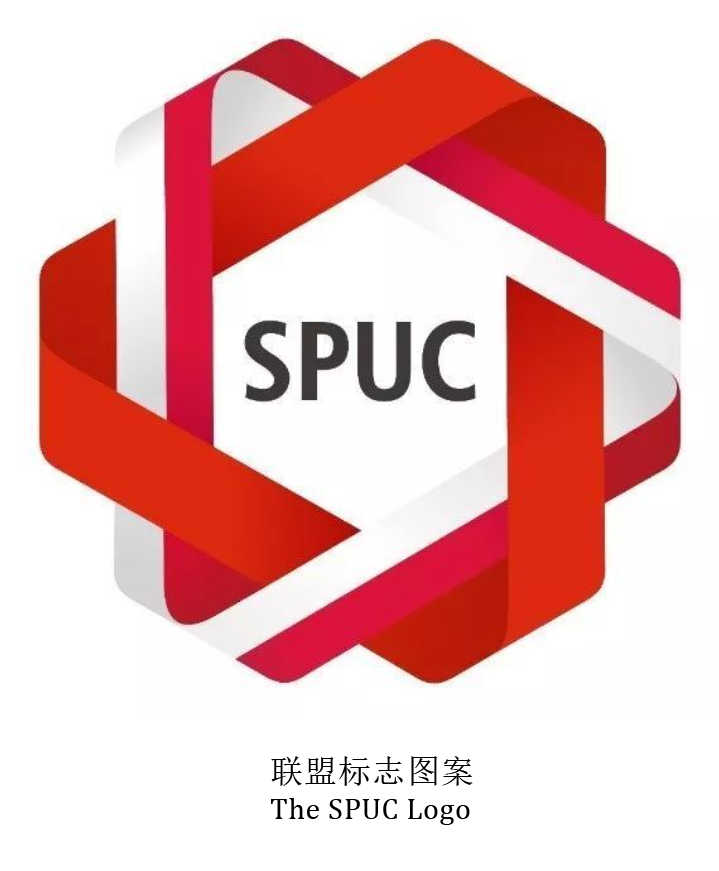 “一带一路”中波大学联盟