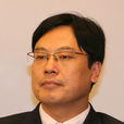 陈杭生