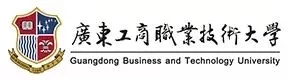 学校校牌 学校校牌