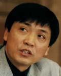 曹文轩纯美小说系列 曹文轩纯美小说系列