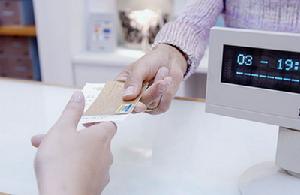 信用证业务 信用证业务