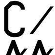 CAA(建筑事务所)
