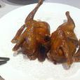 香籁概念餐厅（菱角湖店）