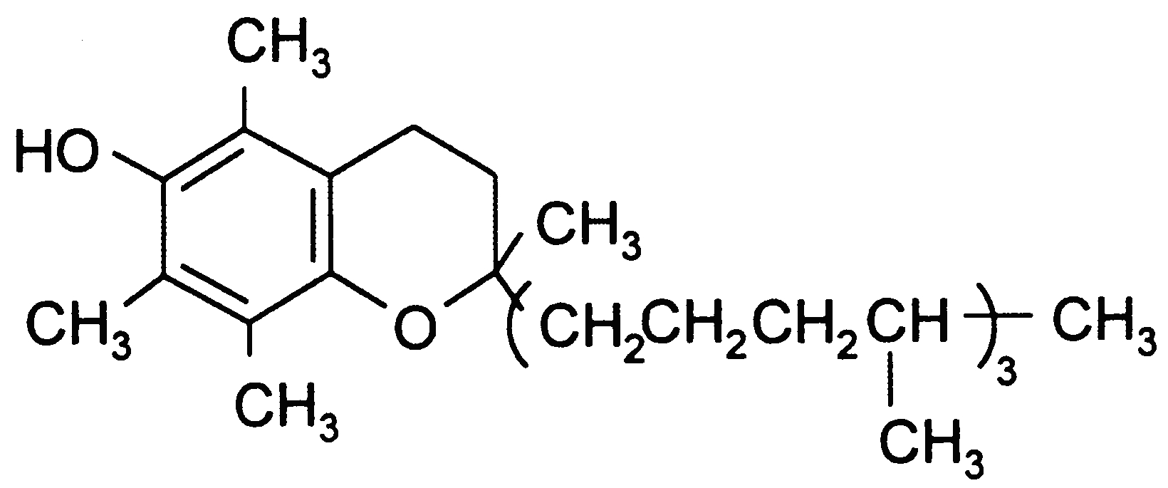 抗氧化物 抗氧化物
