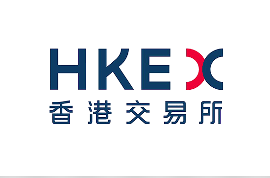 香港交易及结算所有限公司(香港证券交易所)