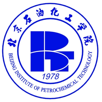 校徽 校徽