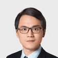 杨善长
