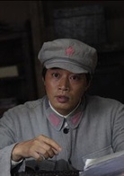 毛泽东三兄弟(2013年李舒执导的电视剧)