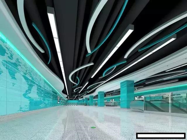 万莲站 万莲站