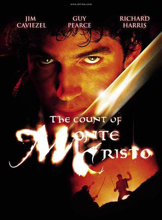 亨利·卡维尔(Henry Cavill)