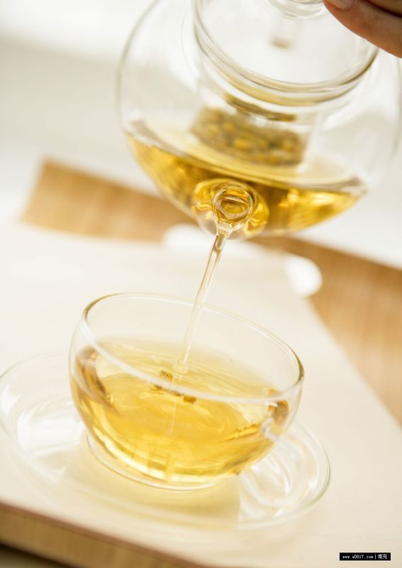 蜂蜜茶 蜂蜜茶