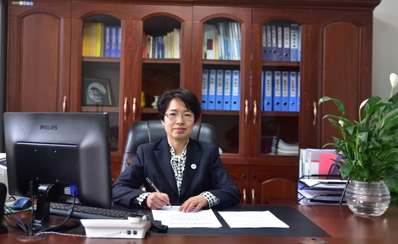 贵州省机械工业学校 贵州省机械工业学校