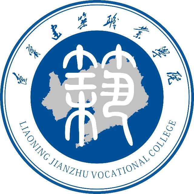 校徽 校徽