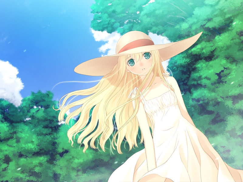 法兰西少女