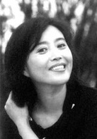 活着，真好