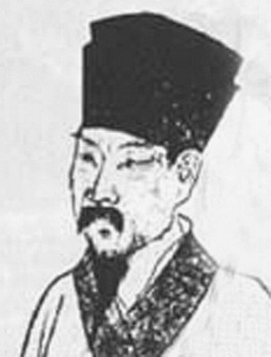 苏轼 苏轼