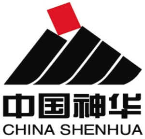 中国神华能源股份有限公司 中国神华能源股份有限公司