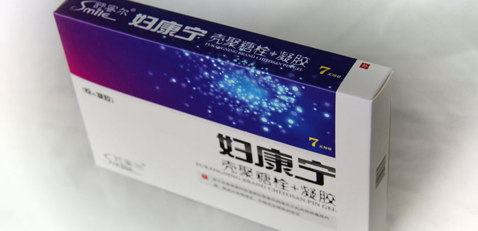 妇康宁品牌 妇康宁品牌