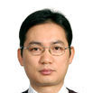 史颖弘