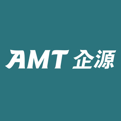 AMT AMT