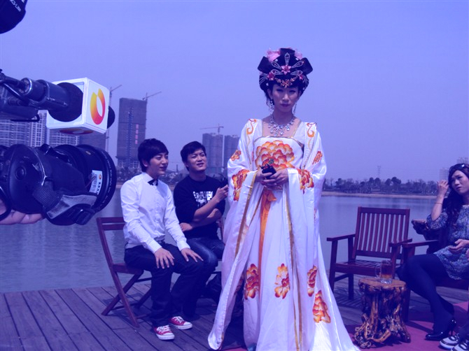 李畅俊 李畅俊