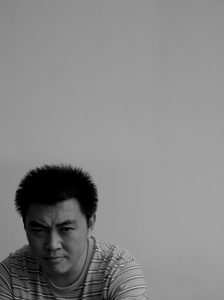 资深剪辑师与高级特效师高波 资深剪辑师与高级特效师高波