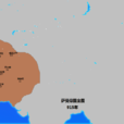 萨曼王朝