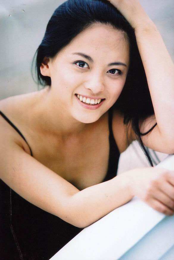 马茜(影视演员)