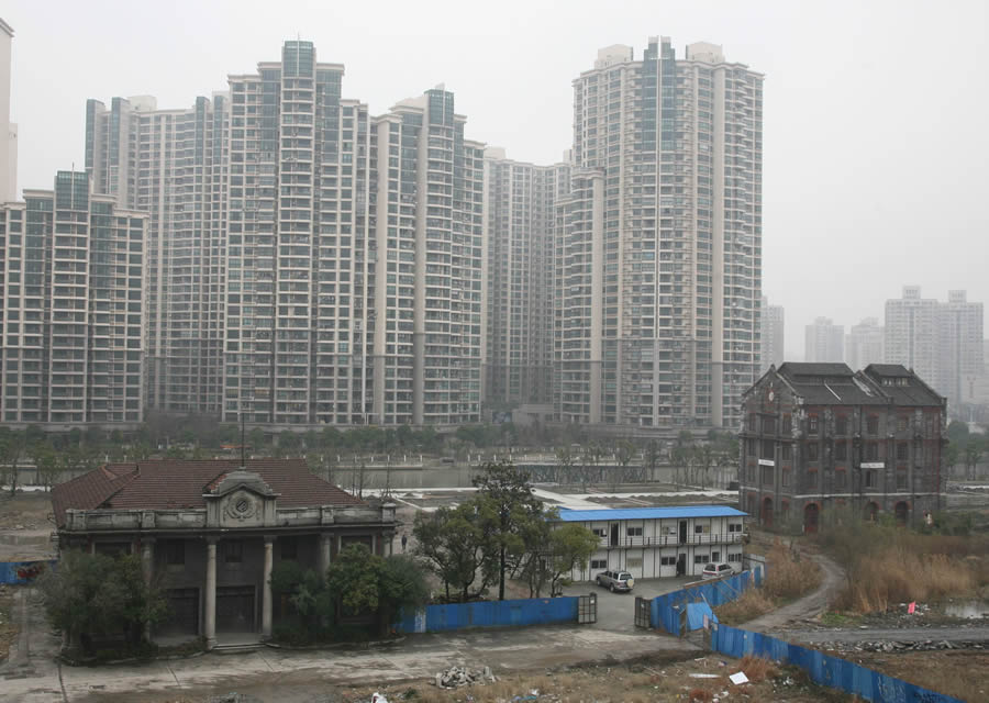 普陀区(上海市辖区)