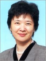 谢家琳