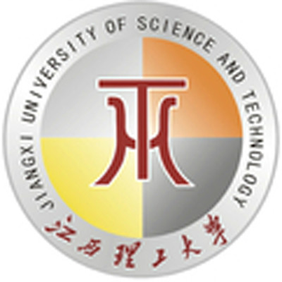 江西理工大学软体学院