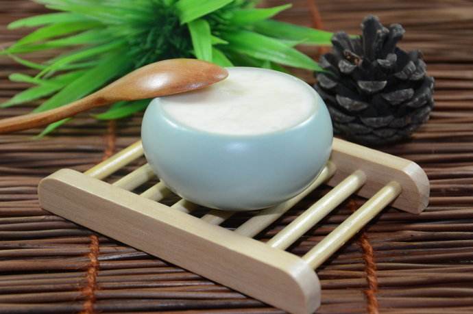 东宁椴树蜜 东宁椴树蜜