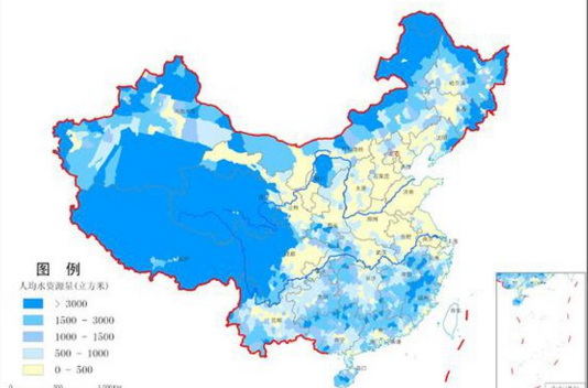 全国主体功能区规划