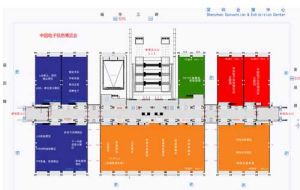 王帅:18801444007 王帅:18801444007