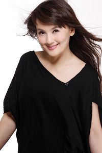 于辉 于辉
